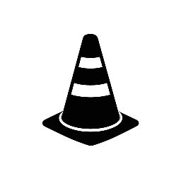 STEER Road safety training